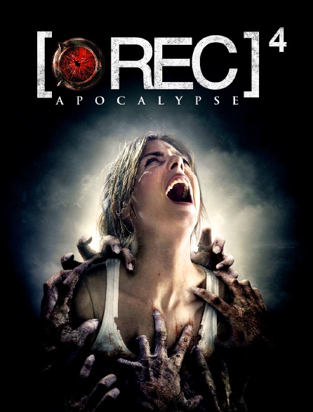 [REC] 4 : Apocalypse