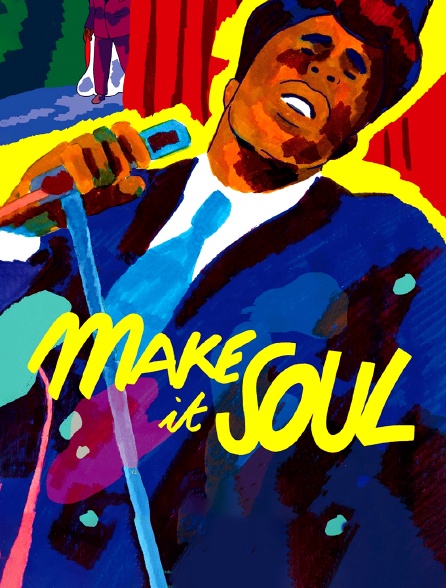 Make it Soul