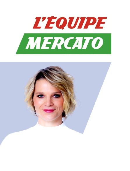 L'Equipe mercato