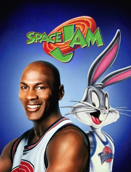 Space Jam