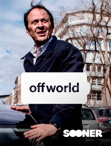 Sooner - Offworld en replay