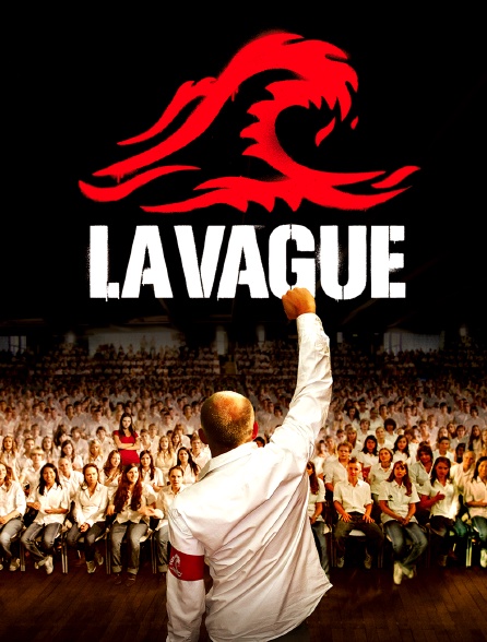La Vague