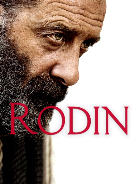 Rodin