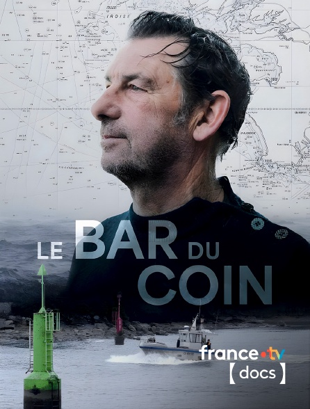 France TV Docs - Le bar du coin en replay