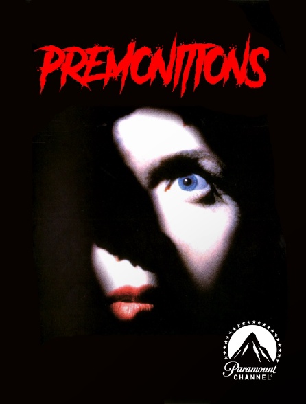Paramount Channel - Prémonitions