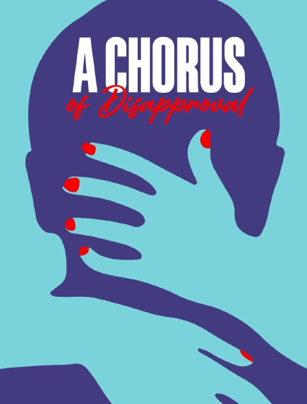 A Chorus of Disapproval