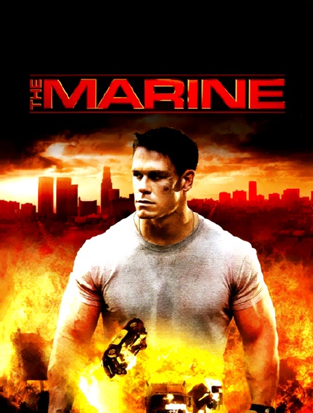 The Marine