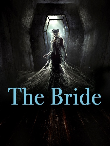 The Bride