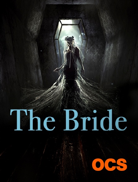 OCS - The Bride
