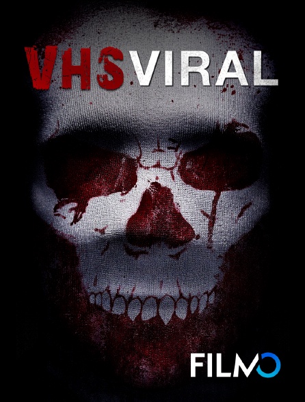 FilmoTV - VHS viral