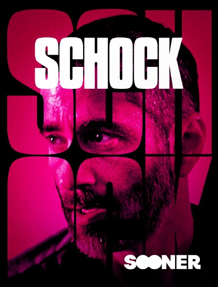 Sooner - Schock
