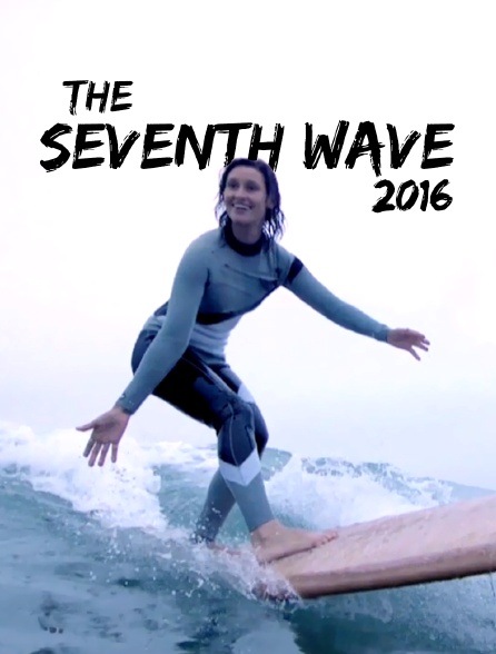 The Seventh Wave 2016
