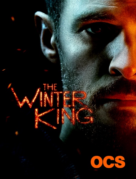 OCS - The Winter king