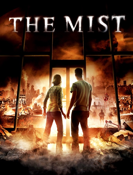 The Mist