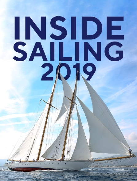 Inside Sailing 2019