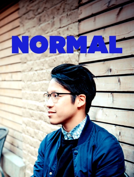 Normal