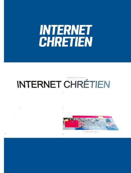 Internet chrétien