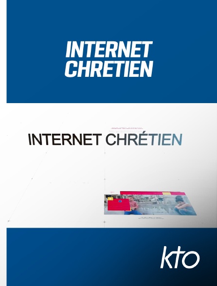 KTO - Internet chrétien