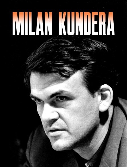 Milan Kundera : Odyssée des illusions trahies