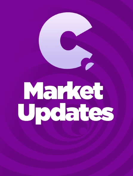 Opening Bell : Market Updates