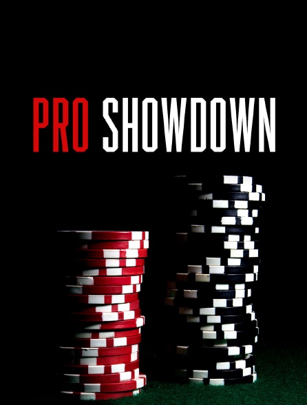 Pro Showdown