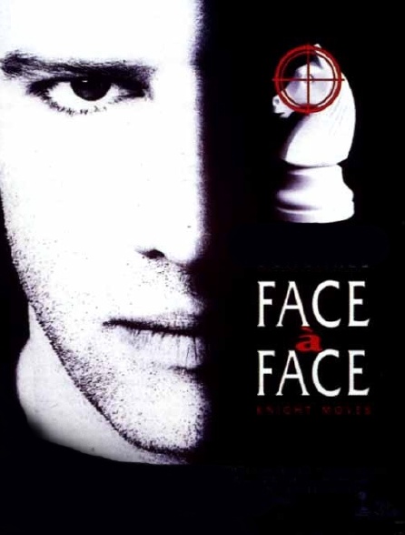 Face à face