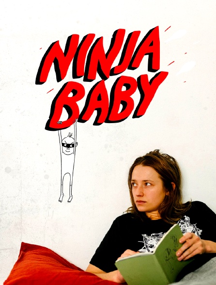 Ninjababy