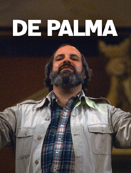 De Palma