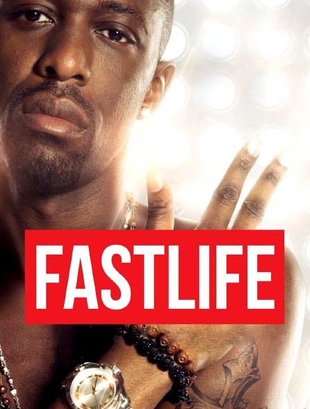 Fastlife