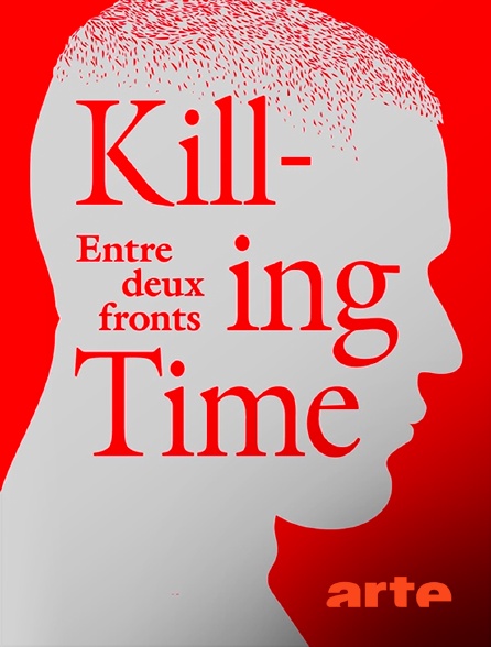 Arte - Killing Time
