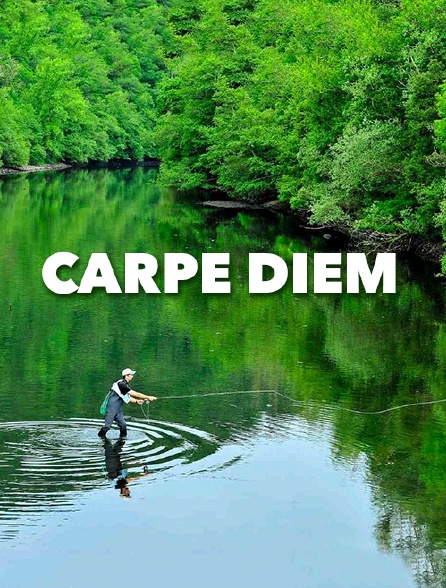 Carpe Diem