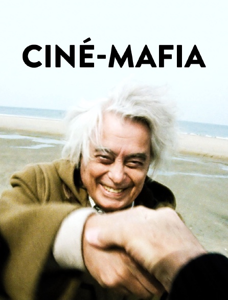 Ciné-mafia