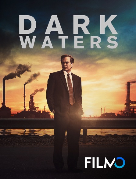 FilmoTV - Dark waters