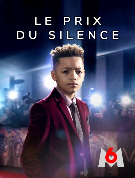 M6 - Le prix du silence