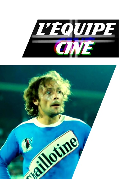 L'Équipe Ciné