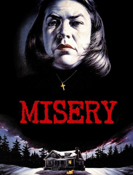 Misery