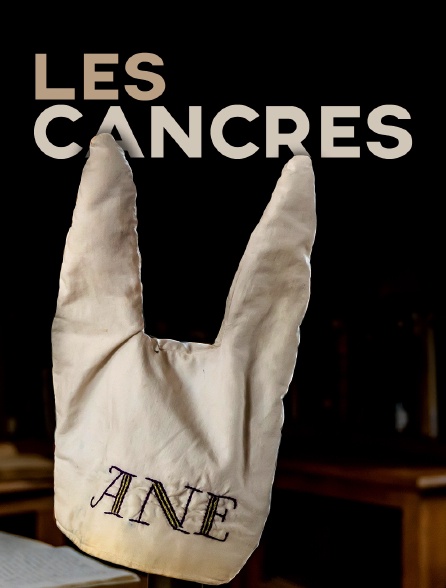 Les cancres