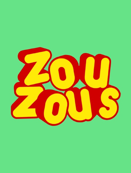 Zouzous