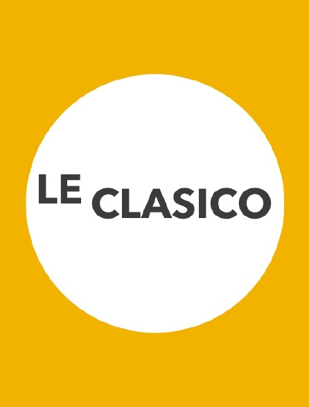 Le clasico