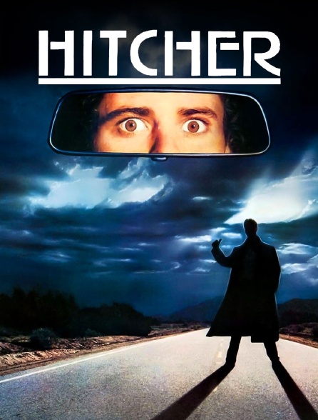 Hitcher