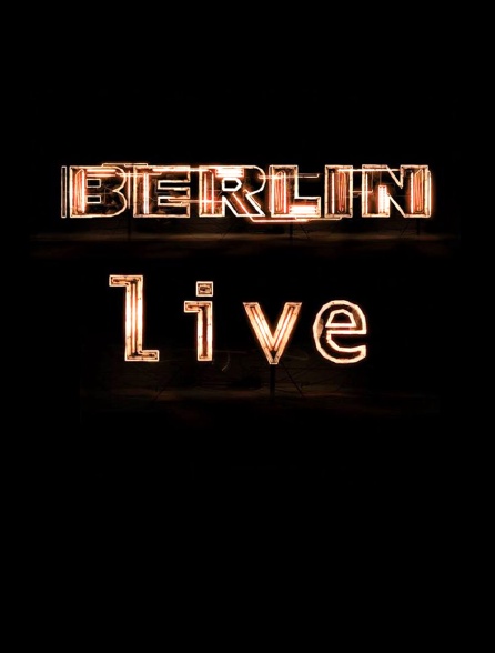 Berlin Live