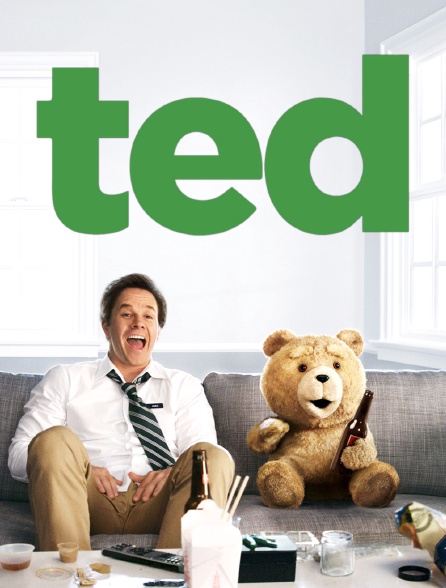 Ted