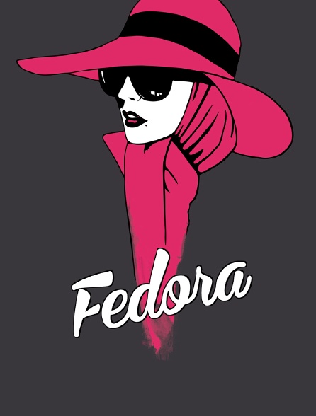 Fedora