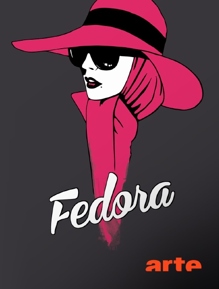 Arte - Fedora