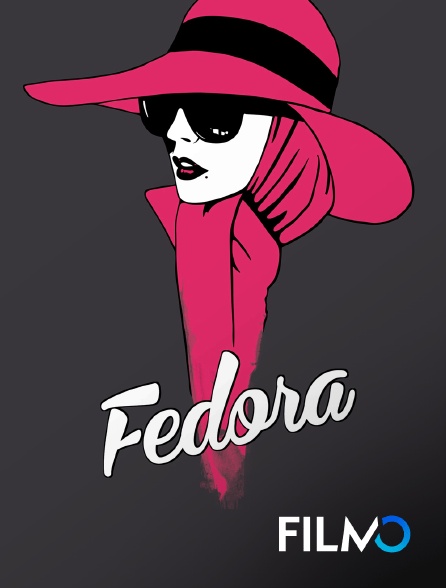 FilmoTV - Fedora