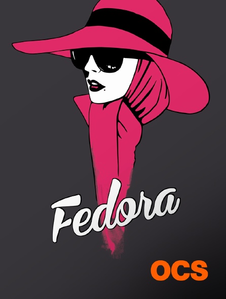 OCS - Fedora
