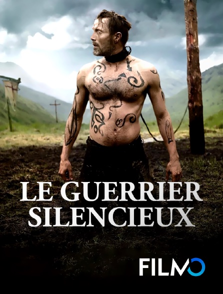 FilmoTV - Le guerrier silencieux