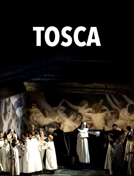 Tosca