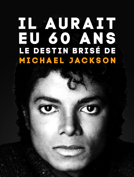 Il aurait eu 60 ans : le destin brisé de Michael Jackson