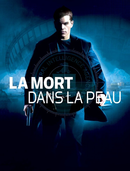 La Mort dans la peau (VF) – Movies on Google Play